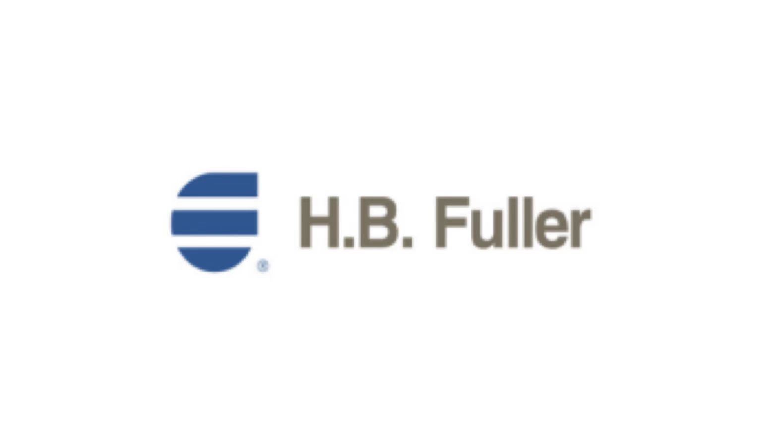 fuller